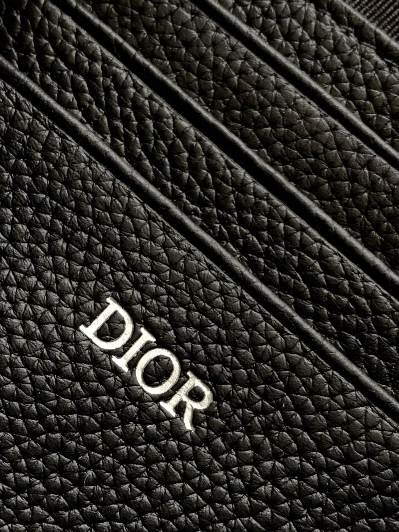 Mens Christian Dior Satchel bags